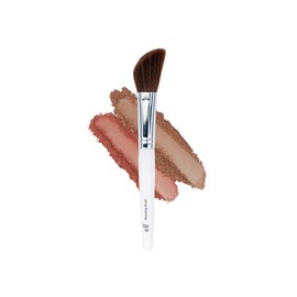 e.l.f.Elf Bronzing Brush / e.l.f. 엘프 브론징 브러쉬