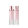 Re:NK Radiance Volume Mist Serum 120ml, 2 pcs. / 리엔케이