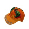 Georgia Peach Cap