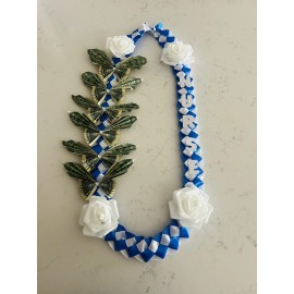 Money Lei (Graduation, Retirement, Special Occasion)PERSO