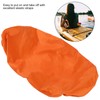 Kayak Cover Canoe Boat Storage Dust Cover Waterproof UV Protection