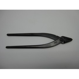 Y0042 Tokyo Yoshimitsu Yatco Medium