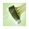 Dr.G Green Deep Pore Avocado Pack to Foam 150ml /