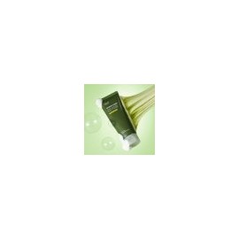 Dr.G Green Deep Pore Avocado Pack to Foam 150ml / 닥터지 그린 딥 포어 아보카도 팩투폼 150ml