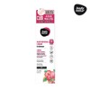 Hair Removal Cream In-Shower Red Fruits 200ml / 제모크림 인샤워 레드프루츠 200ml