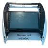 10.1 Inch Car Stereo Install Dash Kit, Wire Harness, and