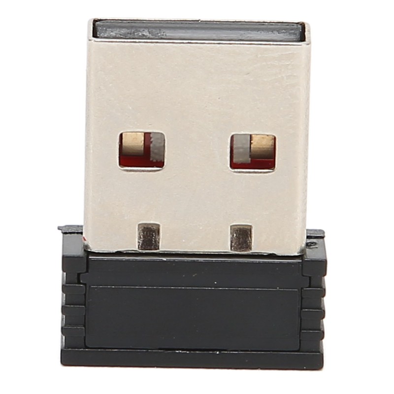 Voice Remote Control Sensitive Multi Function Bluetooth Air Remote for