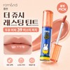 Rom& Olive Young Rom&The Juicy Lasting Tint Miffy 39 Misty Peach / 올리브영 롬앤 더 쥬시 래스팅 틴트 미피 39 미스티 피치
