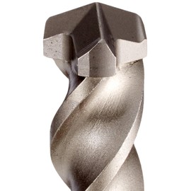 Miyanaga DLSDS14031 Delta Gonbit SDS Long