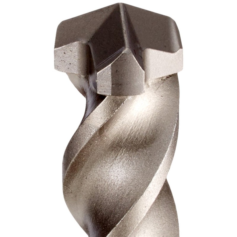 Miyanaga DLSDS14031 Delta Gonbit SDS Long