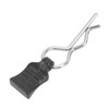 RC Body Clips, RC Car Shell Clips, R Pin Clips,