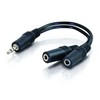 C2G/Cables To Go C2G