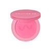 GetSet‚Ñ¢ Matte Powder Blush:_Malibu Cooler