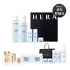 Hera 기획하이드로 리플렉팅 2종 세트(아쿠아볼릭 리뉴얼) Planning Hydro Reflecting 2-Piece Set (Aquabolic Renewal)
