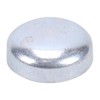 Original Frost Plug 14 mm 55189942