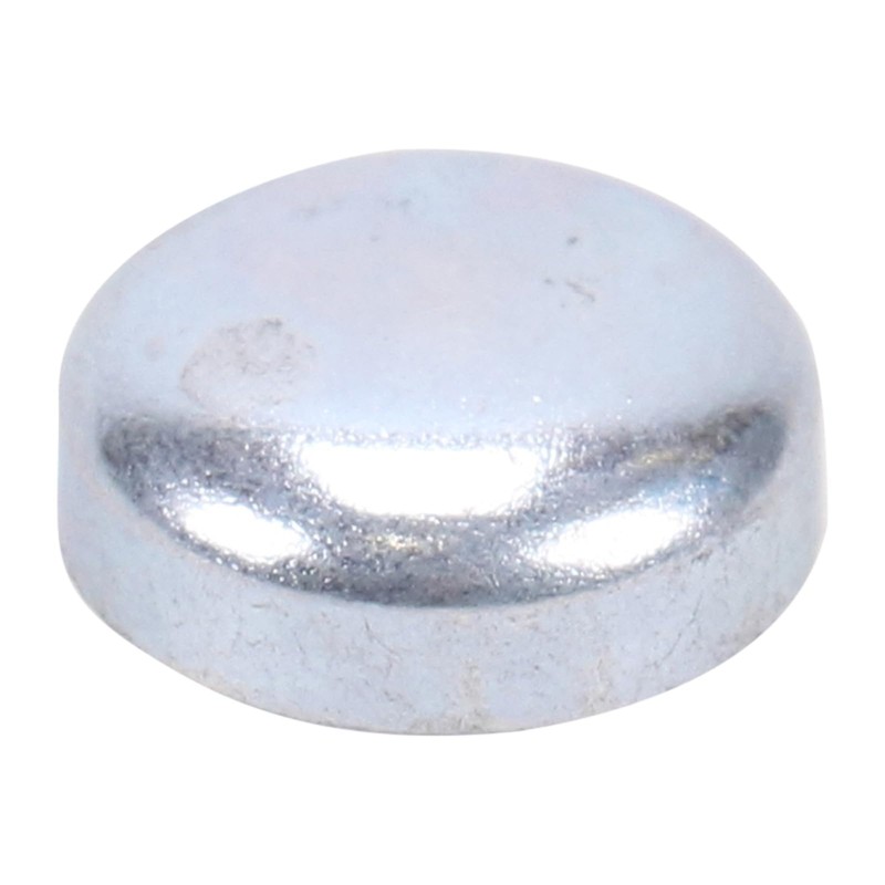 Original Frost Plug 14 mm 55189942