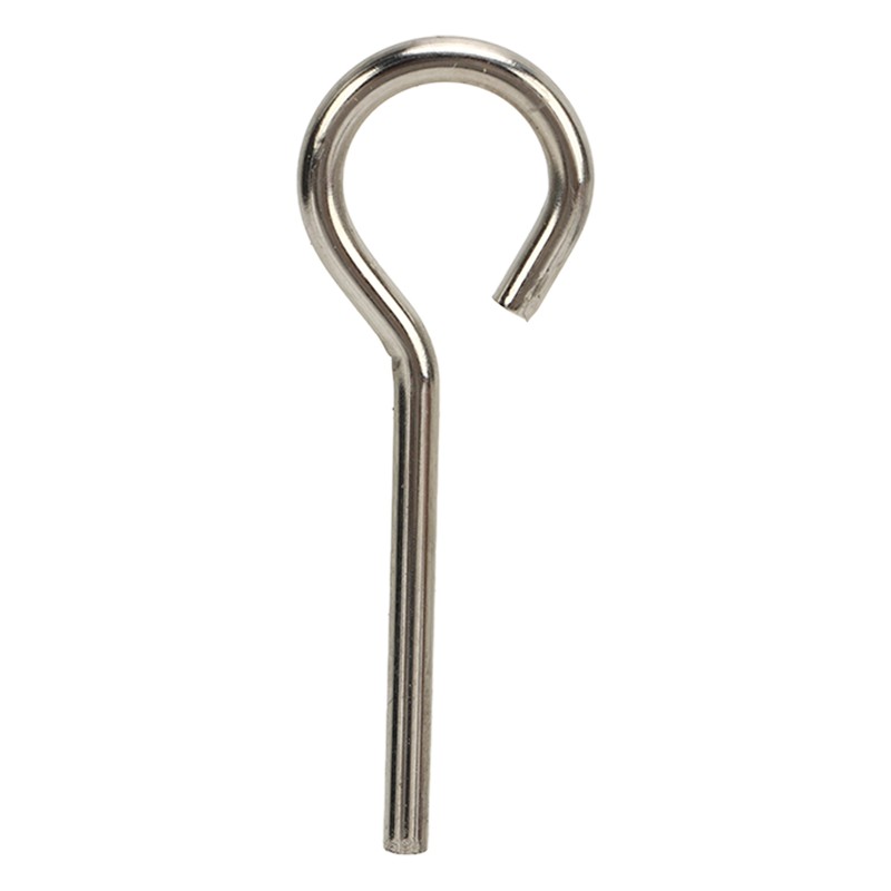 Perimeter Trip Alarm Camping Trip Wire Alarm Device Early Warning
