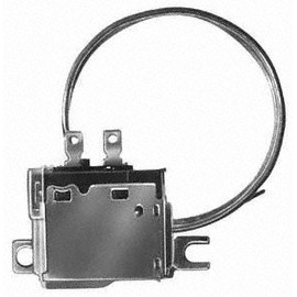 Four Seasons 35857 System Mounted Preset Cycling Temperature Switch