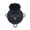 GERMBAN 0928400666 Fuel Injector Pressure Regulator FCA Fuel Control Actuator