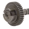 Parking Brake Gear Actuator 3440676260 39 Teeth Precise Threads Fit