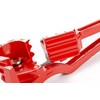 Rothenberger 25150 Pipebenders Minibend 6-10mm, Red