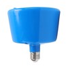 Animals Heating Lamp 100‑300W 3 Level Temperature Adjustment Cultivation Chicken