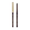 L'Oreal Paris, Delineador Para Ojos Infallible Brown Demin, 0.32G