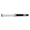 NOW ON NO1 Grip Proseries Soft BL Available Black White