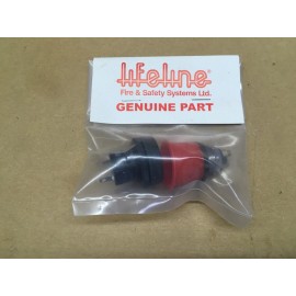 Lifeline Internal/Exter