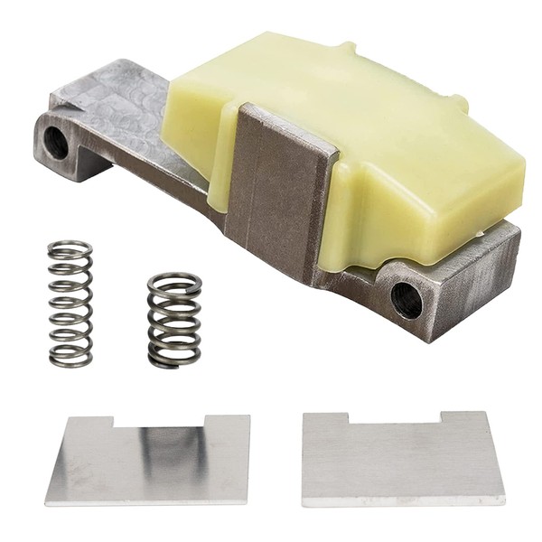Primary Chain Tensioner Adjuster M6-BT07 Compatible With 2006-2017 Harley Davidson