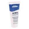 Bath care, for cleaning and care, mineral cast, acrylic surfaces,