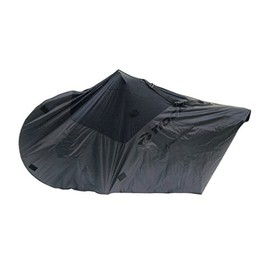 TIOGA BAR03800 Flex Cocoon