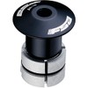 FSA 160-3010 Bicycle Road Bike Parts Compressor 1" 1/8 Carbon