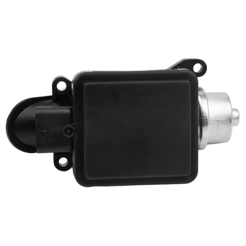 ESR0005 Intake Manifold Actuator Motor Compatible with Jeep Grand Cherokee