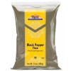 Rani 라니 블랙 페퍼 파인 파우더 80 메쉬 3.5온스 (100g)