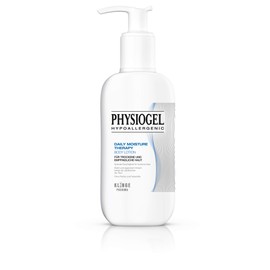 GSK Physiogel Daily Moisture Therapy Body Lotion