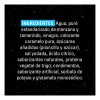 Sazonador Líquido Mi-che 145ml Maggi