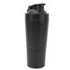 Protein Shaker, Easy Care Shaker Cups 2 Pieces (600ml)