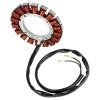 For Kohler Stator fits Kohler Command PRO Single-CV CV12.5 CV13