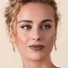 Catrice Matt Pro Ink Non-Transfer Liquid Lipstick, No. 160, Brown,