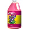 General Hydroponics Flora Grow, Bloom, Micro Combo Fertilizer set, 1