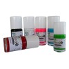 Handy Set 6 Tintas Grandes Sellos Uñas - 15 Ml