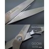 GGOMI Heavy Duty Multi-Purpose Kitchen Shears [3Pack] Korean Barbecue Kalbi