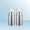 LAVIEN Micro Collagen Core Cream 50ml x 2 iuy / LAVIEN 마이크로 콜라겐 코어 크림 50ml x 2개  iuy