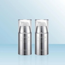 LAVIEN Micro Collagen Core Cream 50ml x 2 iuy / LAVIEN 마이크로 콜라겐 코어 크림 50ml x 2개  iuy