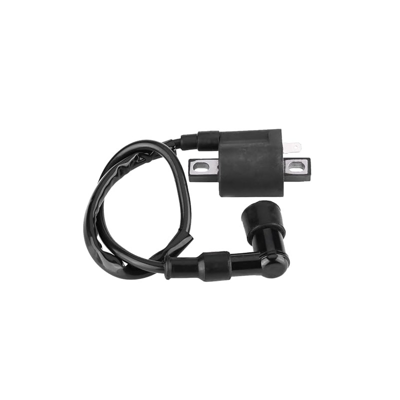 Motorcycle Ignition Coil, ATV Racing Ignition Coil for 150CC 200CC