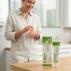 Cetilver Gel Tubo C/10 G. 8 G/100 G