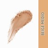 LA GIRL PRO Face Powder - Medium Beige by LA