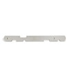 CCLIFE Engine Timing Belt Change Locking Tool Timing Tool Compatible