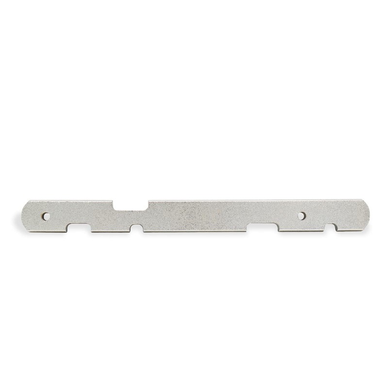 CCLIFE Engine Timing Belt Change Locking Tool Timing Tool Compatible